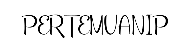 Clipper Script [Personal Use]  Free Fonts Download