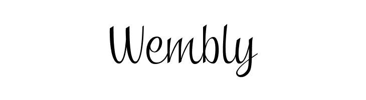 Clipper Script [Personal Use]  Free Fonts Download