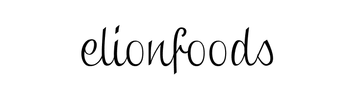 Clipper Script [Personal Use]  Free Fonts Download
