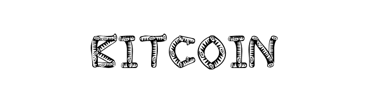 wood-sticks  Free Fonts Download