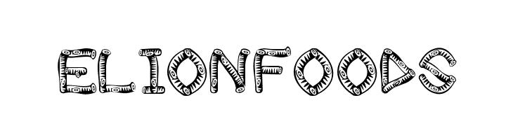 wood-sticks  Free Fonts Download