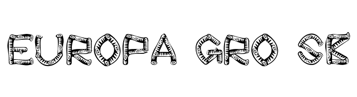 wood-sticks  Free Fonts Download