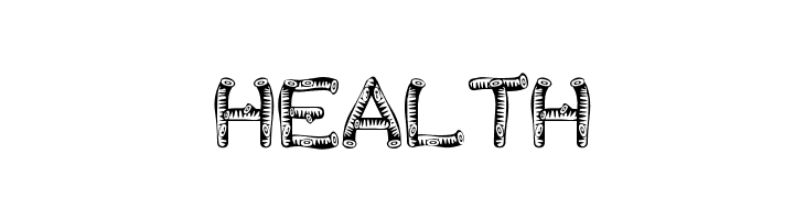 wood-sticks  Free Fonts Download
