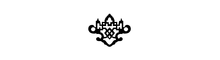 Djoewana  Free Fonts Download