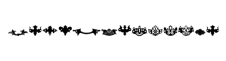 Djoewana  Free Fonts Download