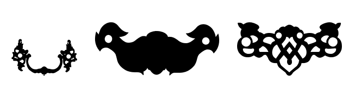 Djoewana  Free Fonts Download