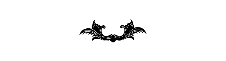 Djoewana  Free Fonts Download