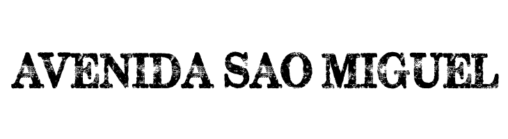 Subway Novella  Free Fonts Download