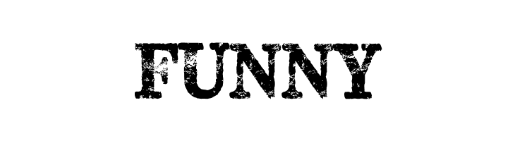 Subway Novella  Free Fonts Download