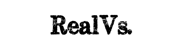 Subway Novella  Free Fonts Download