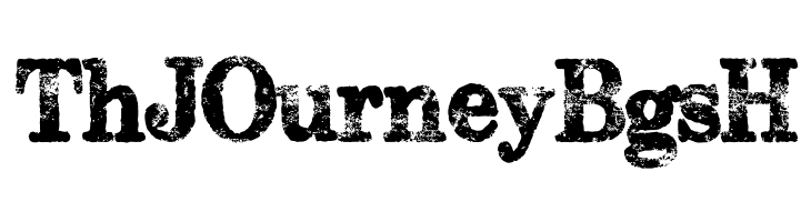 Subway Novella  Free Fonts Download
