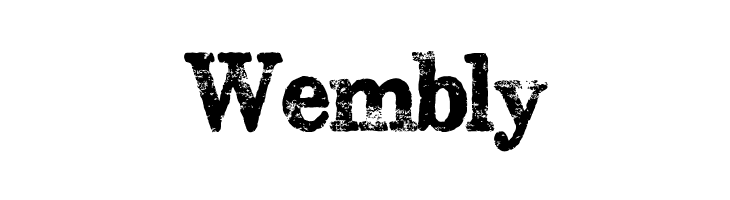 Subway Novella  Free Fonts Download