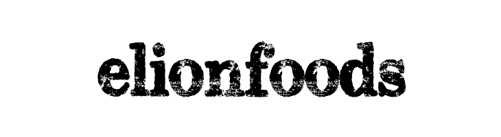 Subway Novella  Free Fonts Download