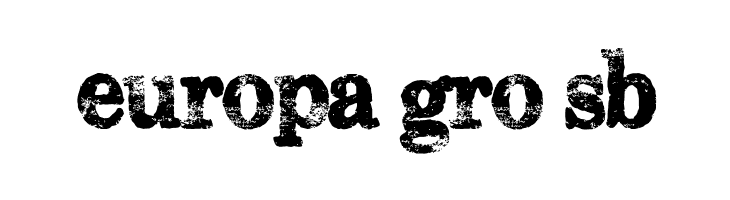 Subway Novella  Free Fonts Download