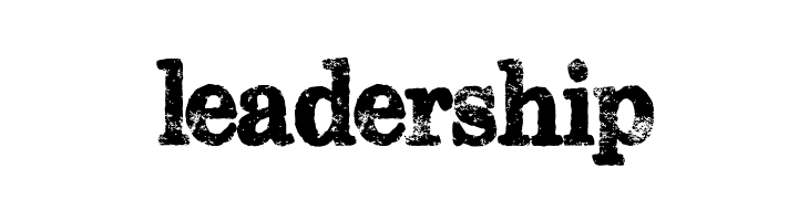 Subway Novella  Free Fonts Download