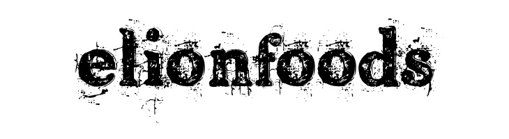 Old printing press_FREE-version  Free Fonts Download