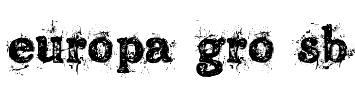 Old printing press_FREE-version  Free Fonts Download