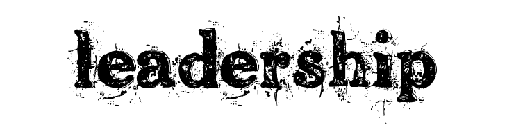 Old printing press_FREE-version  Free Fonts Download