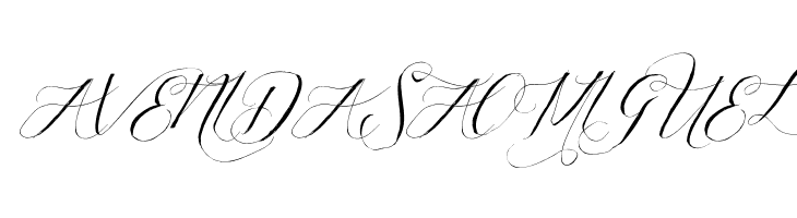 Shipped Goods 1 [Personal Use]  Free Fonts Download