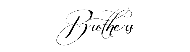 Shipped Goods 1 [Personal Use]  Free Fonts Download