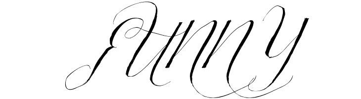 Shipped Goods 1 [Personal Use]  Free Fonts Download