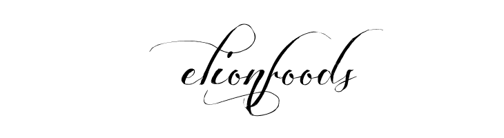 Shipped Goods 1 [Personal Use]  Free Fonts Download