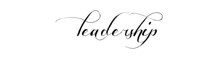 Shipped Goods 1 [Personal Use]  Free Fonts Download