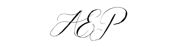 Shipped Goods 2 [Personal Use]  Free Fonts Download