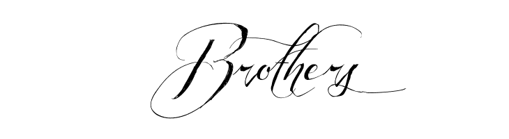 Shipped Goods 2 [Personal Use]  Free Fonts Download