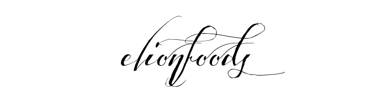 Shipped Goods 2 [Personal Use]  Free Fonts Download