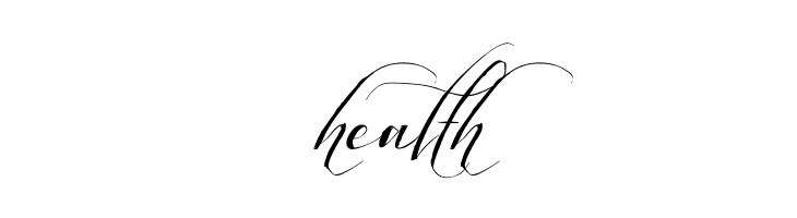 Shipped Goods 2 [Personal Use]  Free Fonts Download