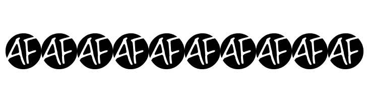 Hungry Ghosts  Free Fonts Download
