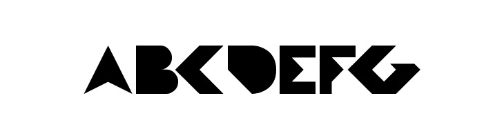 FLIGHT STERWADESS  Free Fonts Download