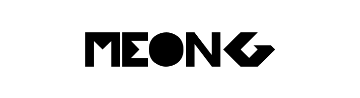 FLIGHT STERWADESS  Free Fonts Download