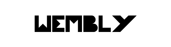 FLIGHT STERWADESS  Free Fonts Download