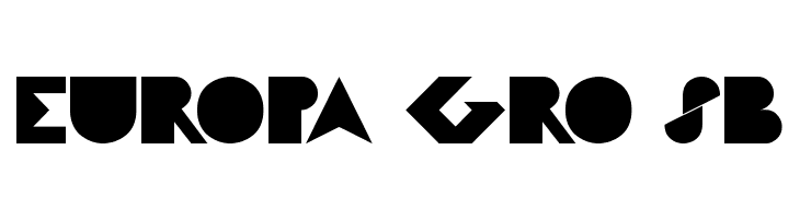 FLIGHT STERWADESS  Free Fonts Download