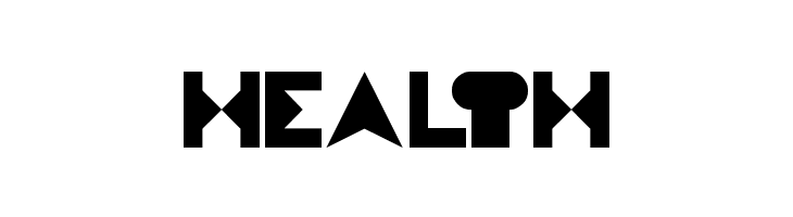 FLIGHT STERWADESS  Free Fonts Download