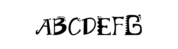 Madfont, Immortal Graphics  Free Fonts Download