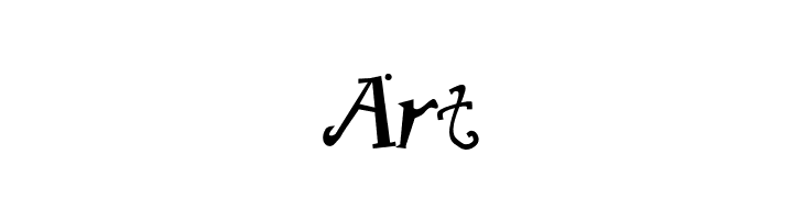 Madfont, Immortal Graphics  Free Fonts Download