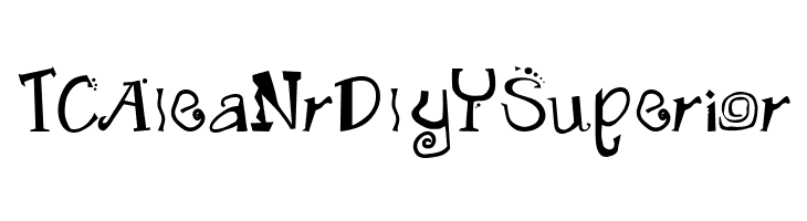 Madfont, Immortal Graphics  Free Fonts Download