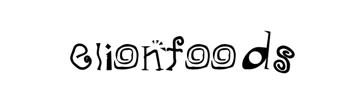 Madfont, Immortal Graphics  Free Fonts Download