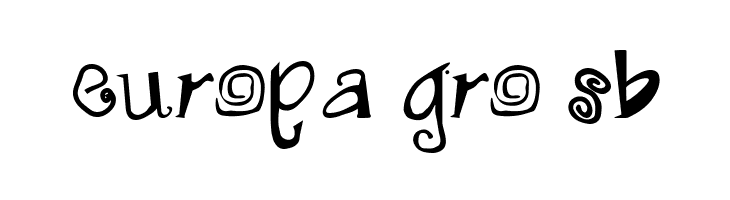 Madfont, Immortal Graphics  Free Fonts Download