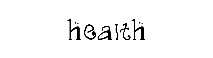 Madfont, Immortal Graphics  Free Fonts Download