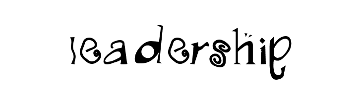 Madfont, Immortal Graphics  Free Fonts Download