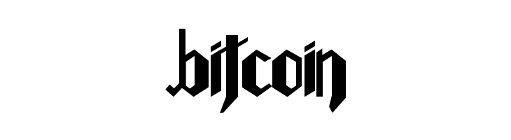 Gotham Lullaby  Free Fonts Download