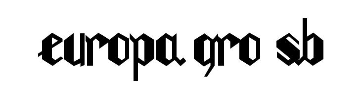 Gotham Lullaby  Free Fonts Download