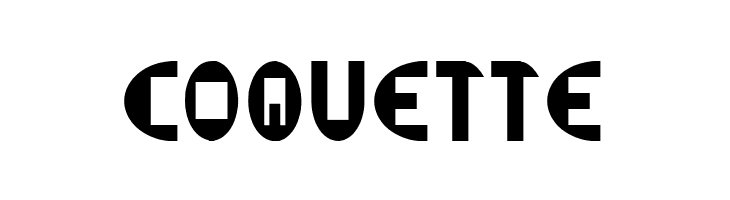 Datacut  Free Fonts Download