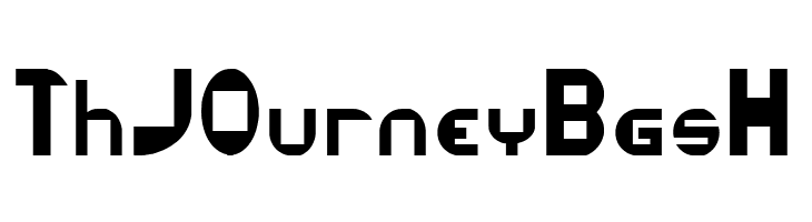 Datacut  Free Fonts Download
