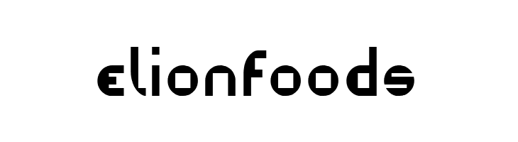 Datacut  Free Fonts Download