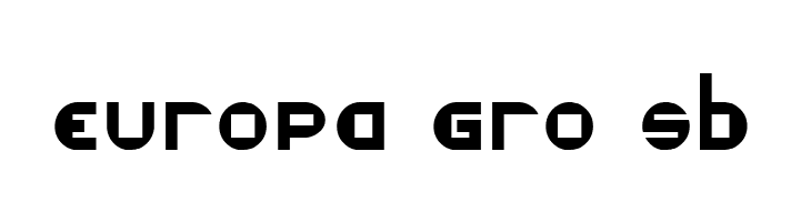 Datacut  Free Fonts Download